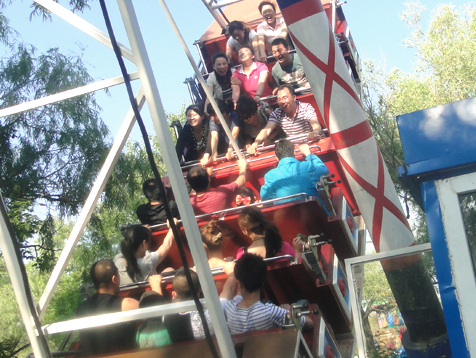 �������š�yl8cc(�й���)�ٷ���վ