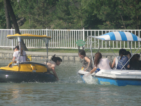 �������š�yl8cc(�й���)�ٷ���վ