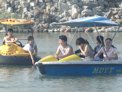 �������š�yl8cc(�й���)�ٷ���վ