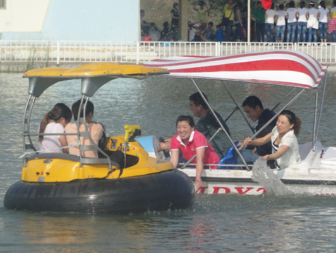 �������š�yl8cc(�й���)�ٷ���վ