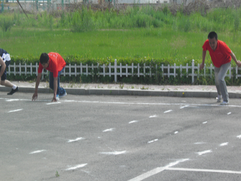 �������š�yl8cc(�й���)�ٷ���վ