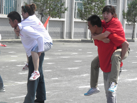 �������š�yl8cc(�й���)�ٷ���վ