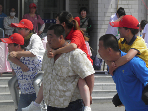 �������š�yl8cc(�й���)�ٷ���վ