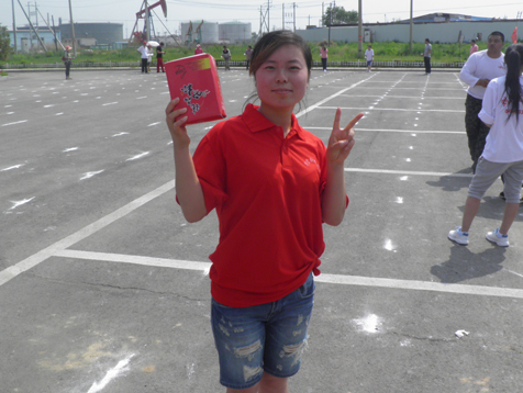 �������š�yl8cc(�й���)�ٷ���վ