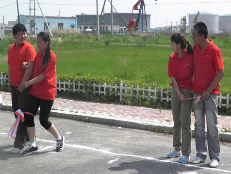 �������š�yl8cc(�й���)�ٷ���վ