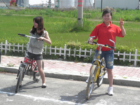 �������š�yl8cc(�й���)�ٷ���վ