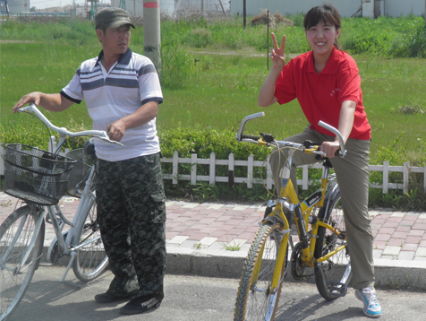 �������š�yl8cc(�й���)�ٷ���վ