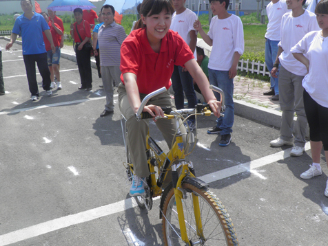 �������š�yl8cc(�й���)�ٷ���վ