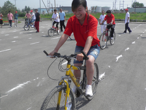 �������š�yl8cc(�й���)�ٷ���վ