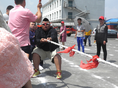 �������š�yl8cc(�й���)�ٷ���վ