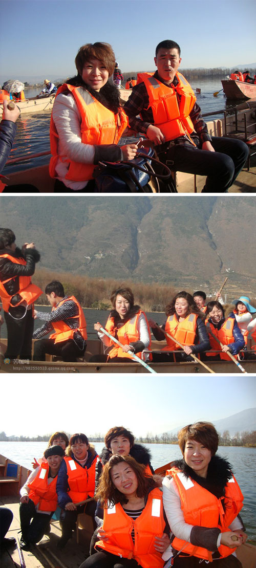 �������š�yl8cc(�й���)�ٷ���վ