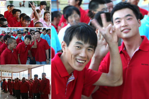 �������š�yl8cc(�й���)�ٷ���վ