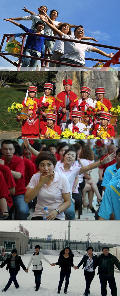 �������š�yl8cc(�й���)�ٷ���վ