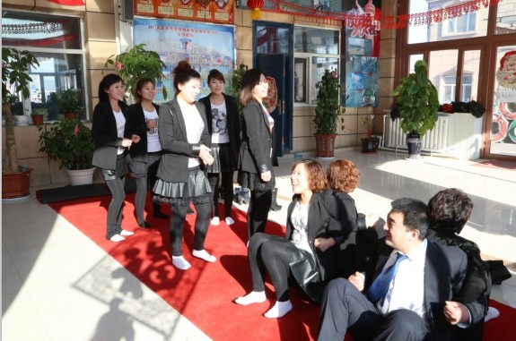 �������š�yl8cc(�й���)�ٷ���վ