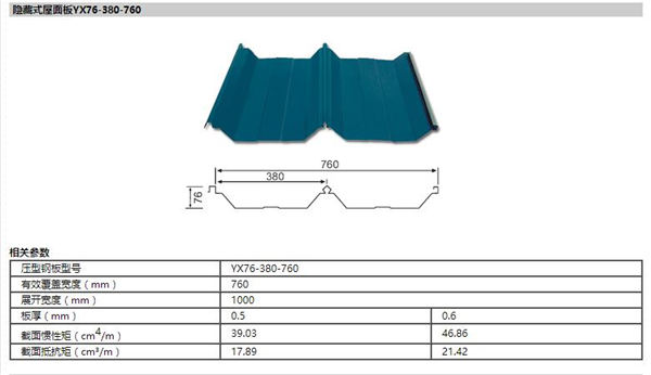 �������š�yl8cc(�й���)�ٷ���վ