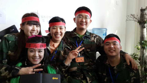 �������š�yl8cc(�й���)�ٷ���վ