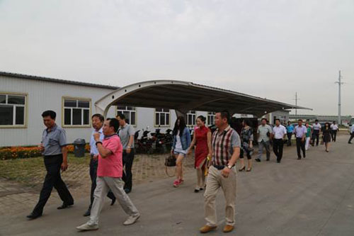 �������š�yl8cc(�й���)�ٷ���վ