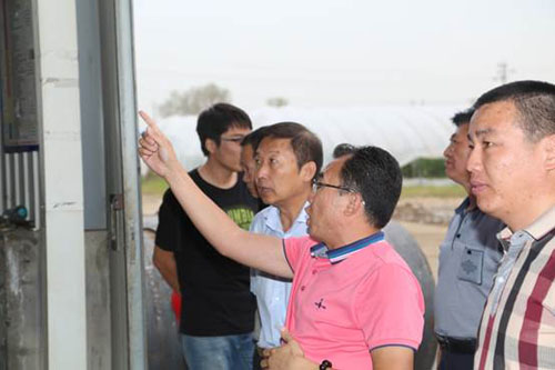 �������š�yl8cc(�й���)�ٷ���վ