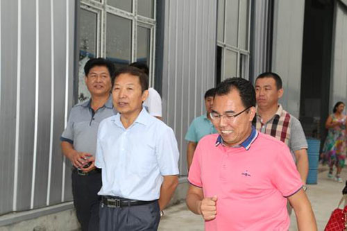 �������š�yl8cc(�й���)�ٷ���վ