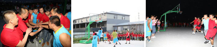 �������š�yl8cc(�й���)�ٷ���վ