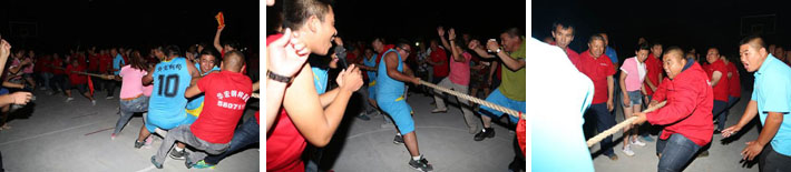 �������š�yl8cc(�й���)�ٷ���վ