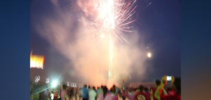 �������š�yl8cc(�й���)�ٷ���վ