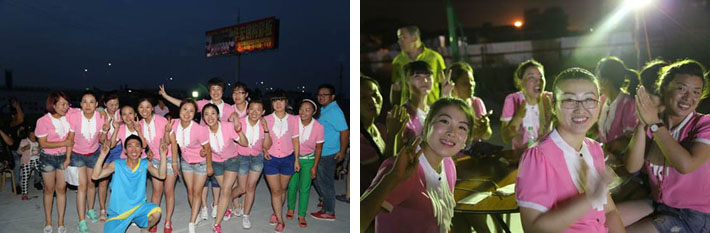 �������š�yl8cc(�й���)�ٷ���վ