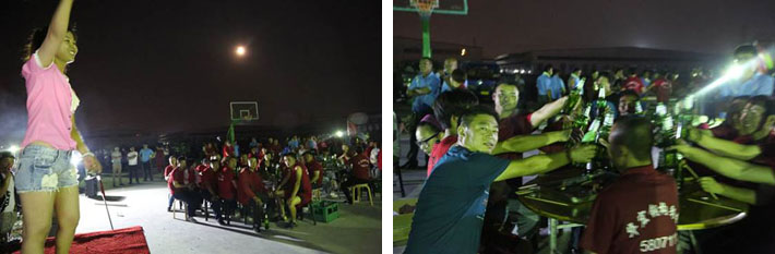 �������š�yl8cc(�й���)�ٷ���վ