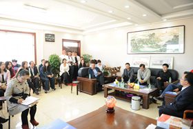 �������š�yl8cc(�й���)�ٷ���վ