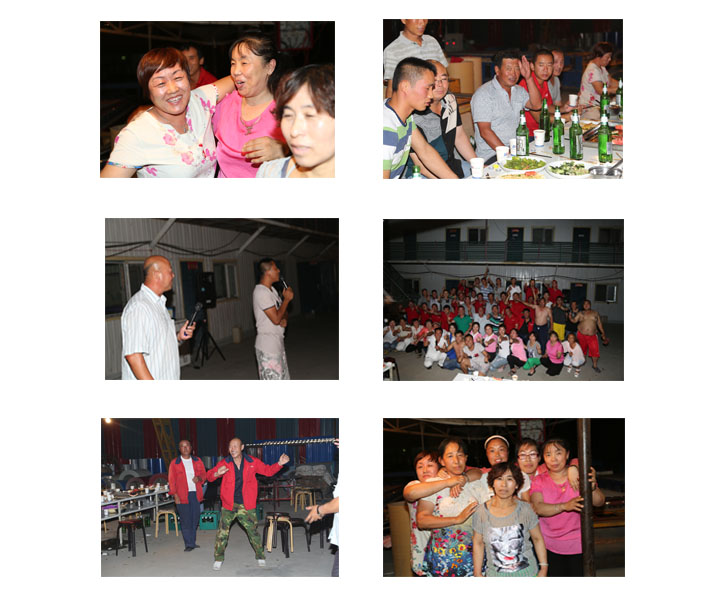 �������š�yl8cc(�й���)�ٷ���վ