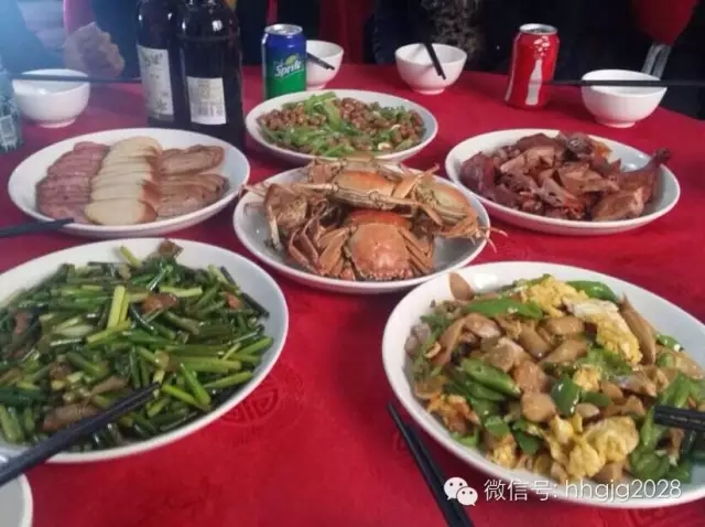 �������š�yl8cc(�й���)�ٷ���վ