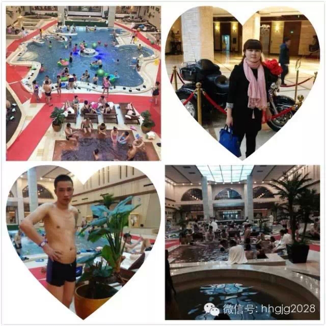 �������š�yl8cc(�й���)�ٷ���վ