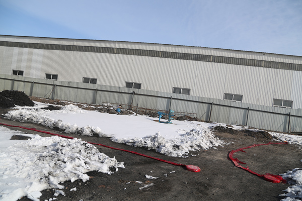 �������š�yl8cc(�й���)�ٷ���վ