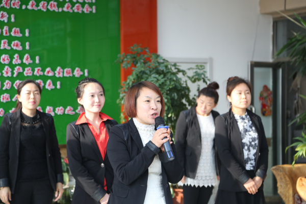 �������š�yl8cc(�й���)�ٷ���վ