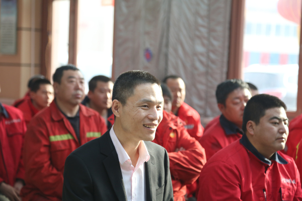 �������š�yl8cc(�й���)�ٷ���վ