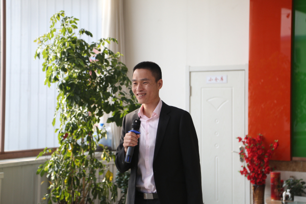 �������š�yl8cc(�й���)�ٷ���վ