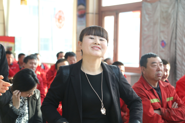 �������š�yl8cc(�й���)�ٷ���վ