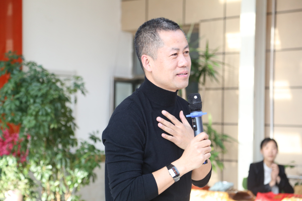 �������š�yl8cc(�й���)�ٷ���վ