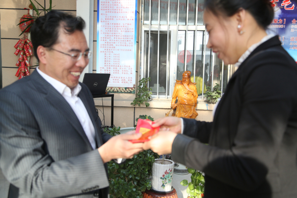 �������š�yl8cc(�й���)�ٷ���վ