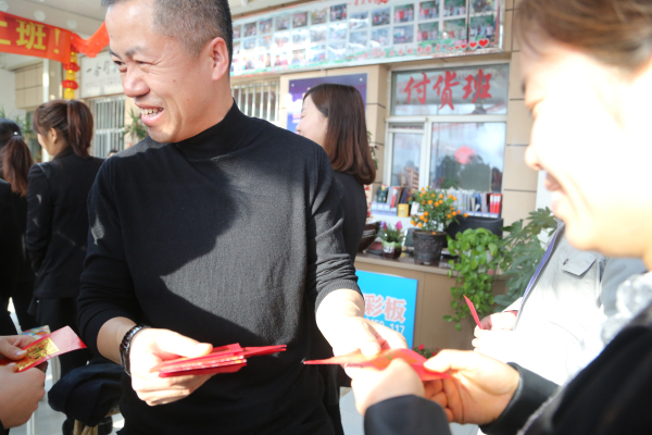 �������š�yl8cc(�й���)�ٷ���վ