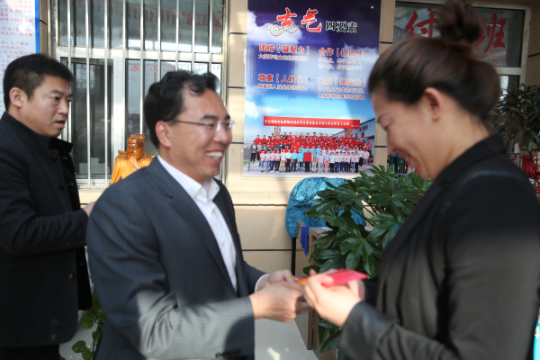 �������š�yl8cc(�й���)�ٷ���վ