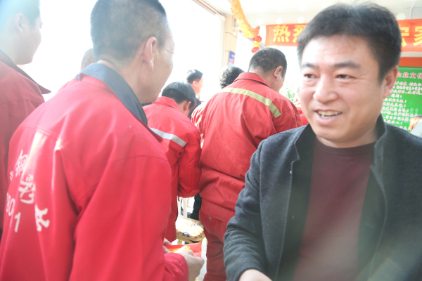 �������š�yl8cc(�й���)�ٷ���վ