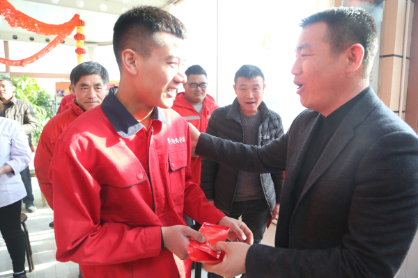 �������š�yl8cc(�й���)�ٷ���վ