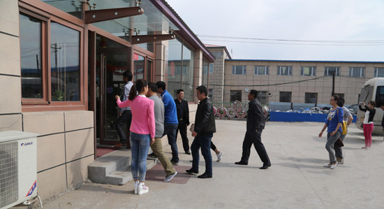 �������š�yl8cc(�й���)�ٷ���վ