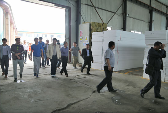 �������š�yl8cc(�й���)�ٷ���վ