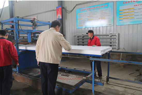 �������š�yl8cc(�й���)�ٷ���վ