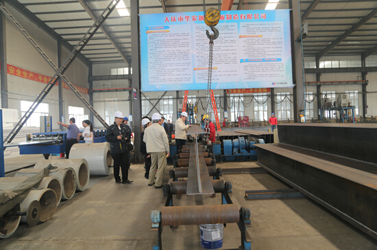 �������š�yl8cc(�й���)�ٷ���վ