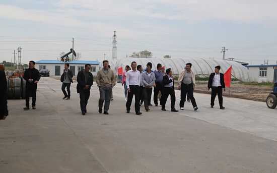 �������š�yl8cc(�й���)�ٷ���վ