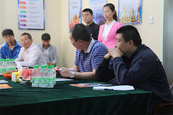 �������š�yl8cc(�й���)�ٷ���վ