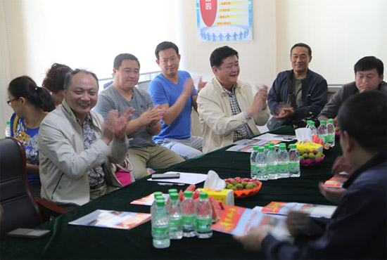 �������š�yl8cc(�й���)�ٷ���վ